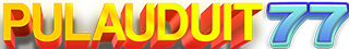 PULAUDUIT77